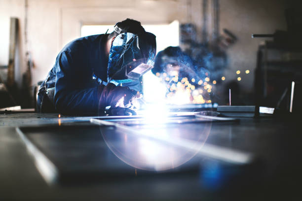 Best Welding Equipment Sales and Repair in Bard College, NY
