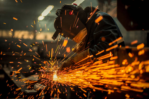 Best Pipe Welding in Bard College, NY