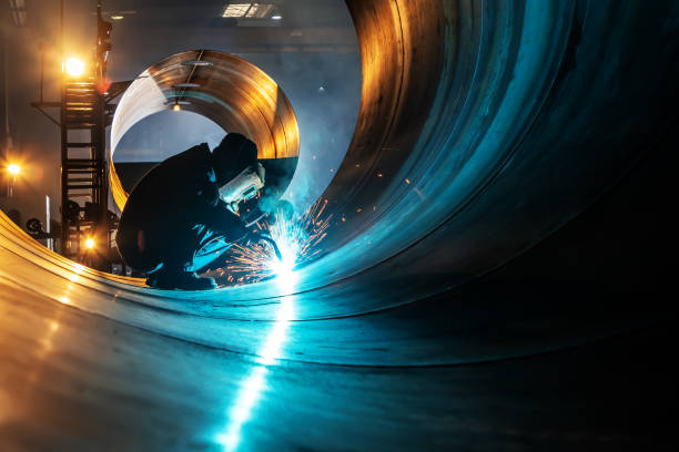 Best Artistic and Custom Metal Fabrication in Bard College, NY