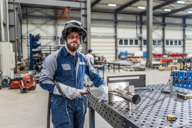 Best Automotive Welding in Bard College, NY
