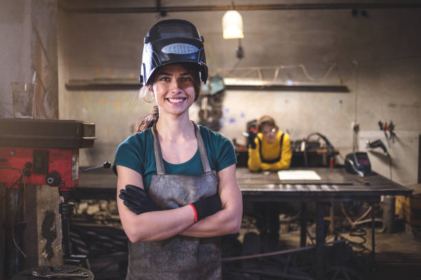 Best Food and Beverage Processing Equipment Welding in Bard College, NY